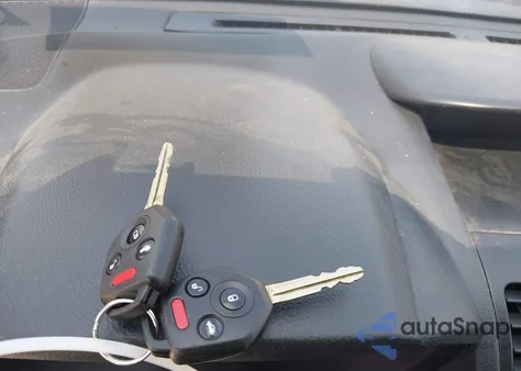 2015 Subaru Forester 2.5I из США, поврежденный, VIN JF2SJAAC9FH482807